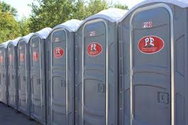  Payne, OH Portable Potty Rental Pros